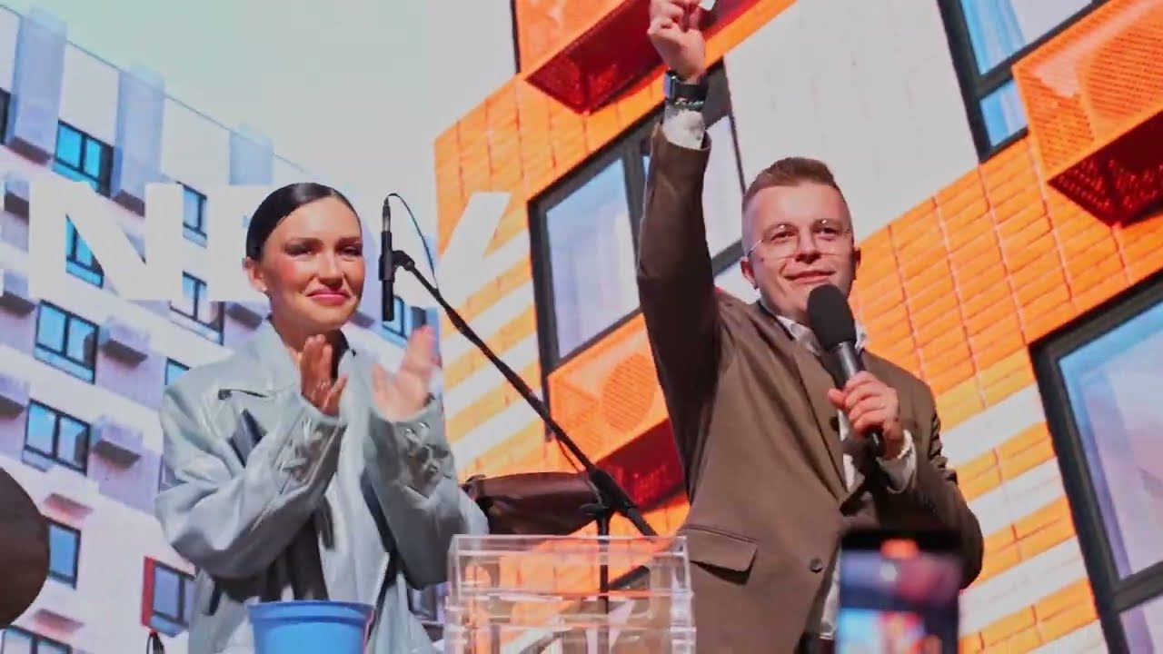 о садовых центрах